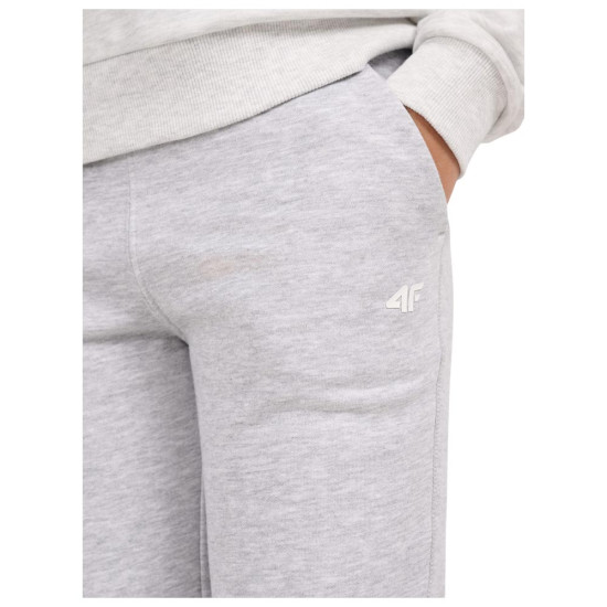 4F TROUSERS